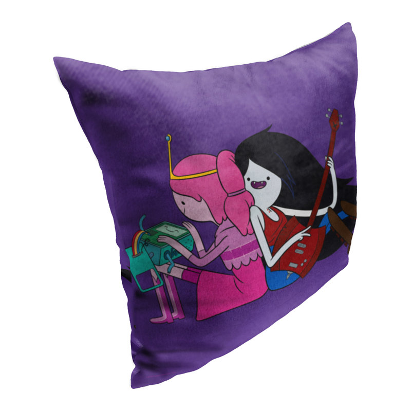 Pillow Cover