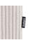 Bertwin 1 Seater Corduroy Seating Component-33017324-33017323