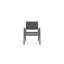 Aruba II Outdoor Dining Chair-1671369408-1671369261