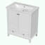 Ensemble de meuble-lavabo 30 po avec lavabo-2047467591-2047467590