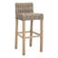 Tabouret Idalou-842237163