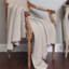 Cohen Knitted Throw Blanket-1751432373