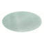 Ensemble repas 5 pièces Houle Seker Caster-1390303029-1390303028