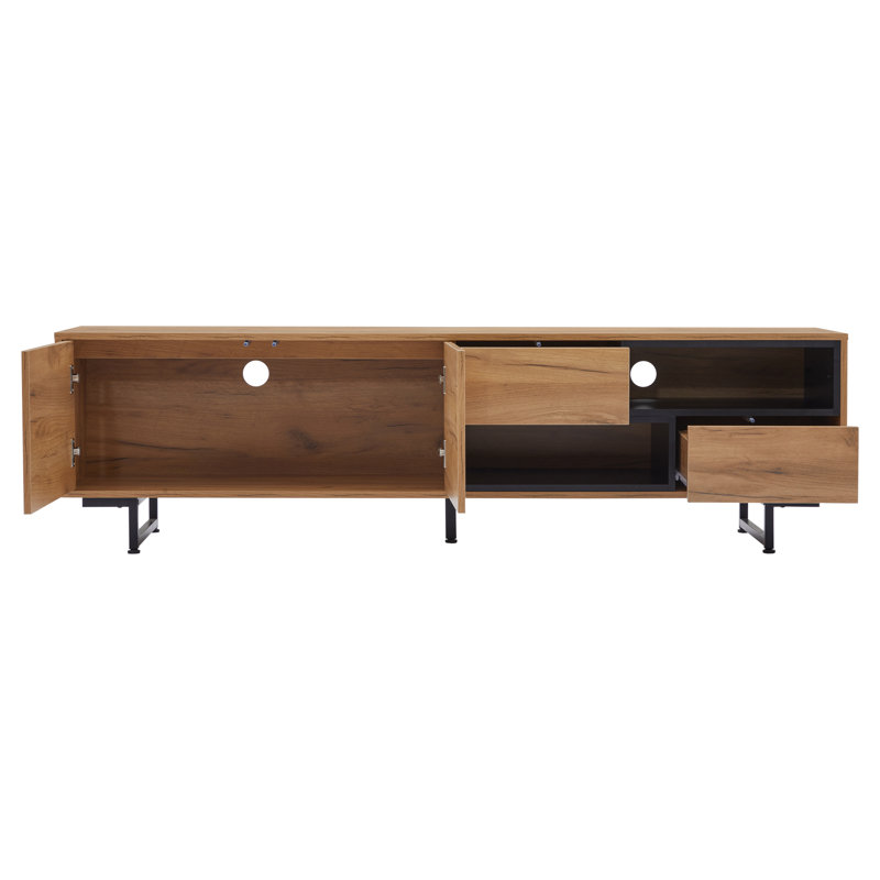 TV Stand for TVs up to 70"