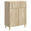 66cm Sideboard-1212437694