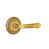 French Antique