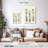 Ornate Kitchen Utensils-1343596886