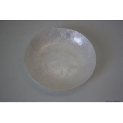 Willington Decorative Plate 1