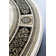 Loyd Oriental Area Rug