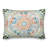 Outdoor Reversible Throw Pillow-997737565-997737536
