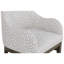 Upholstered Arm Chair-510377571-510377568