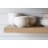 Dallyn 2 Piece Oak Bracket Shelf-518344539