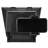 8'' Portable Teleprompter Remote for Webcam Smartphone Live Streaming