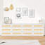 Commode 6 tiroirs Modern