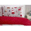 Lorene Graphic Print & Text Duvet Cover Set with Pillowcases Included-601289604