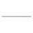 4414 Bevel Pull, 12" CTC-94262819