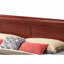 Base de lit à panneau en bois-300693641-300693645