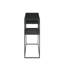 Aezaz 34cm Console Table-70211106-70211107