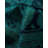 Zaheer One-of-a-Kind 12' 1" X 15' 0" New Age Wool Area Rug Navy