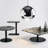 Sphere Pendant-1036668284-1036668279