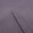 400 Thread Count Cotton Extra Deep Pocket Fitted Sheet - Hotel Luxury Single Fitted Sheet Only - Easily Fits 18" to 24" Mattress-114475777-103254641