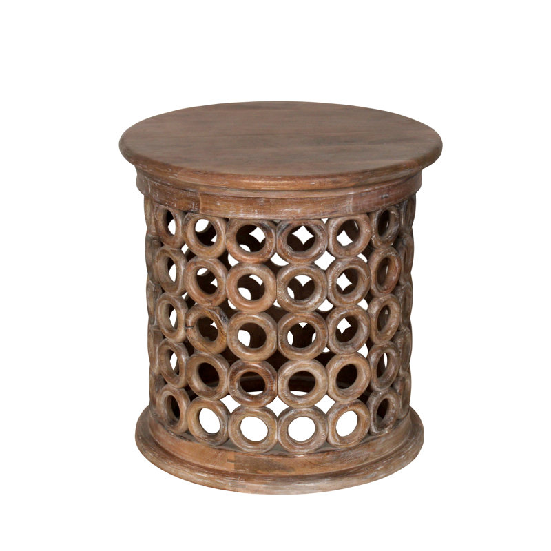 Table d'appoint Stella