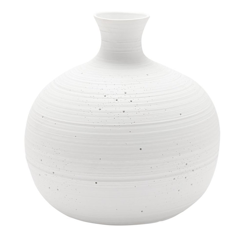 Sundai Ceramic Table Lamp