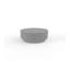 Vela Plastic Coffee Table-49039826-71206389