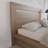 Malibu Headboard-93023717-98466724