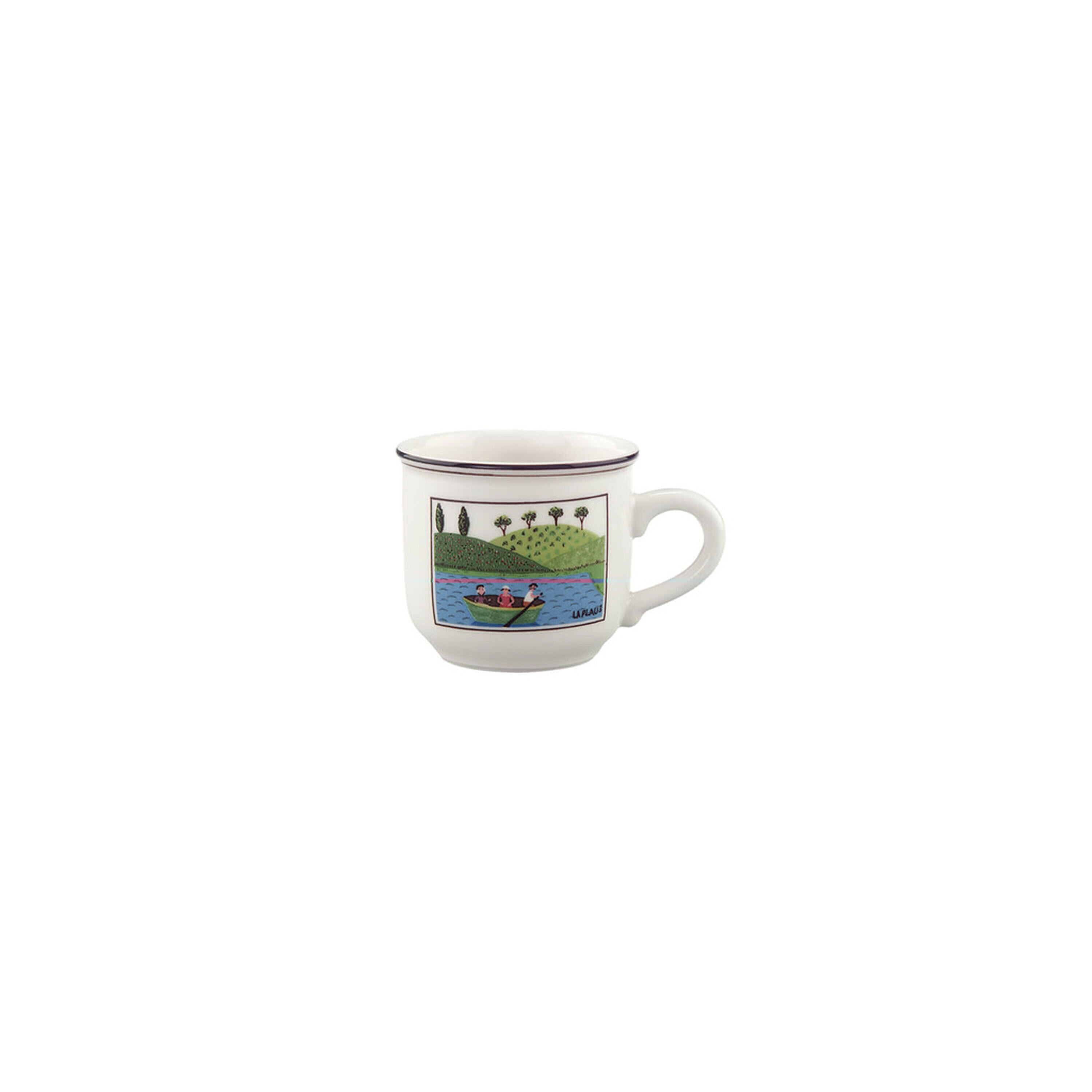 https://assets.wfcdn.com/im/42859248/compr-r85/1782/178205368/villeroy-boch-design-naif-325-oz-espresso-cup.jpg