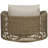 Bliss Outdoor Swivel Chair-110893797