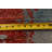 Rectangle 6'8'' X 9'6'' Area Rug