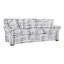 Davidson Sofa-2034265417-2052683689-2058277510