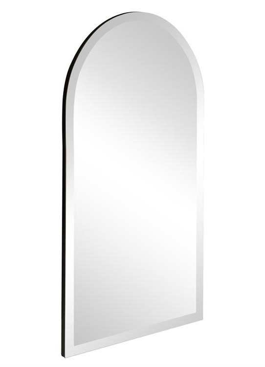 Miroir mural Huguley