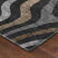 Tapis abstrait lavable à la machine Premium-2025206309-2025206312