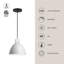 Chroma 1 - Light LED Pendant-1199580874