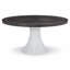 Decorage Round Dining Table