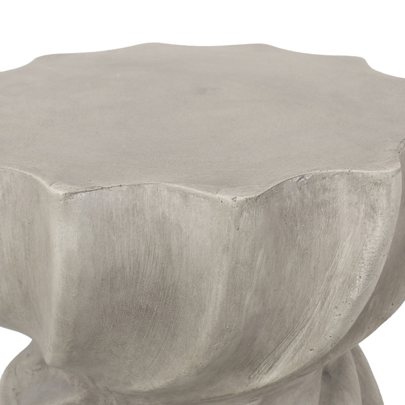 Table d'appoint Rempe
