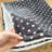 Dog Blankets