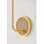 Lithgow Wall Sconce