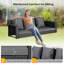 Balancelle Sadowski-940297328-940297327