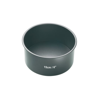MasterClass Classic Cake Pan