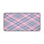 Polyester Desk Pad-952591944