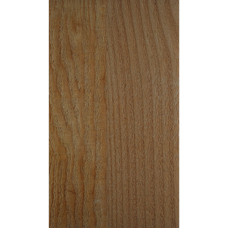 Yorktown, Sapin de Douglas, H 12 po x l 6 po x L 16 po