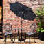 Parasol d'extérieur et de table 11 pi Cather-462805052-492708387
