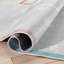  Tapis moderne marelle Kids Rugs-116048932-69876043