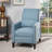 PUSH BACK RECLINER-1727160476