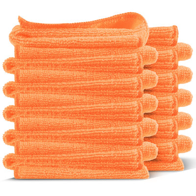 Cleaning Cloth