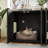 Euron Litter Box Enclosure-1552080716