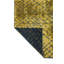Rapture Green Abstract Luxury Area Rug-68901319-125004155
